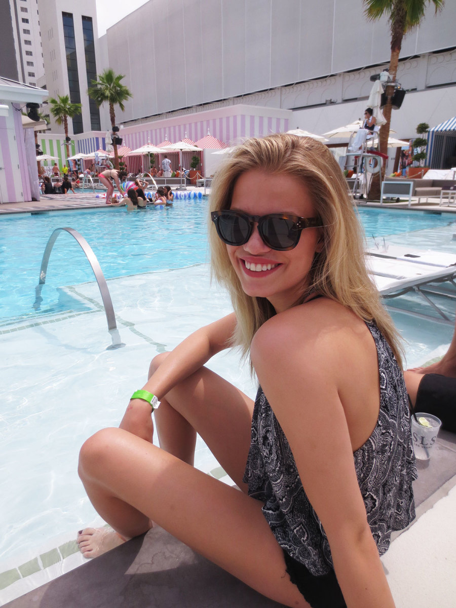 vegas-9.jpg